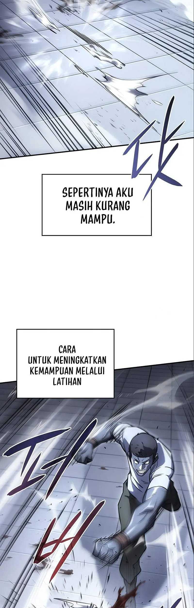 Regressing With The King’s Power Chapter 15 Gambar 66