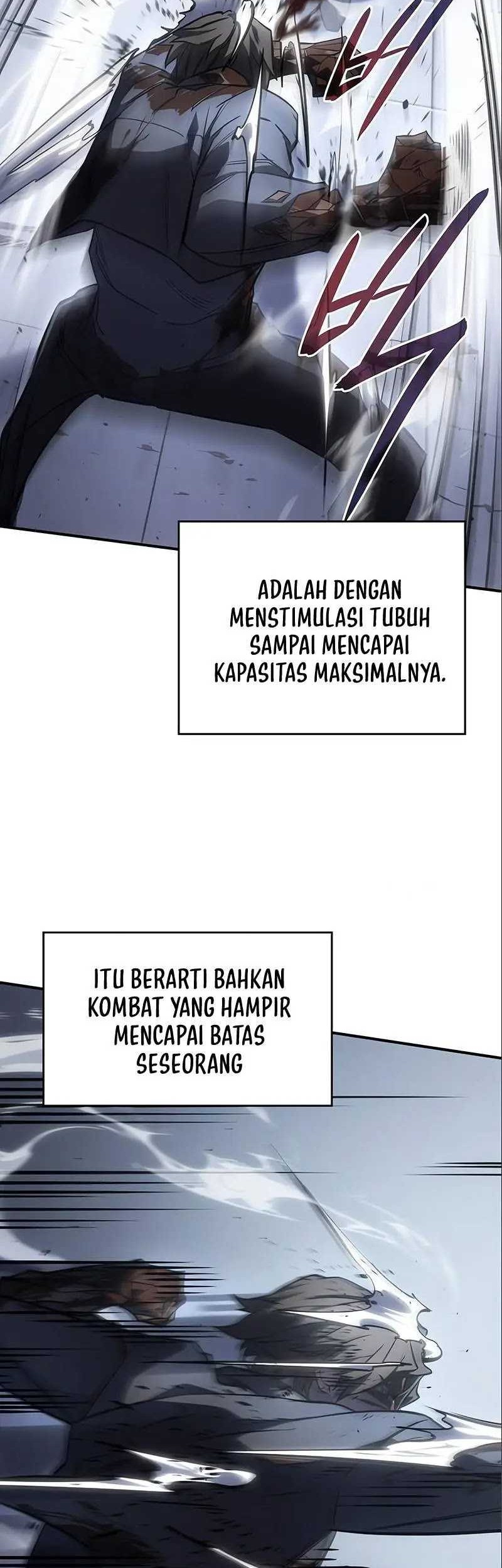 Regressing With The King’s Power Chapter 15 Gambar 67