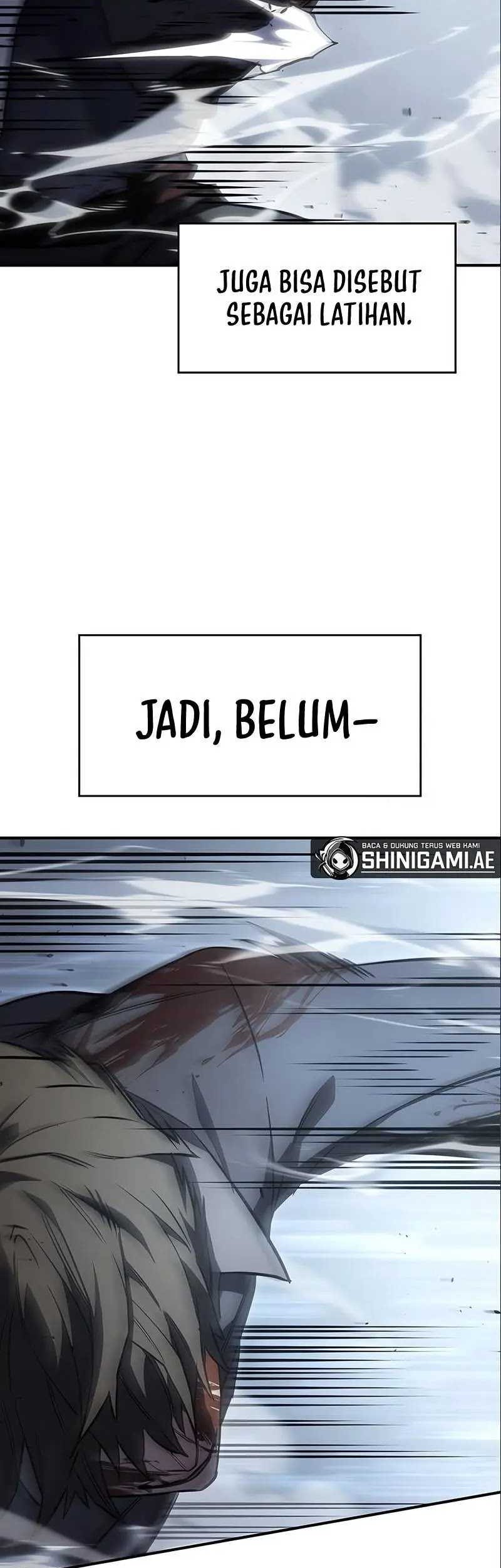 Regressing With The King’s Power Chapter 15 Gambar 68