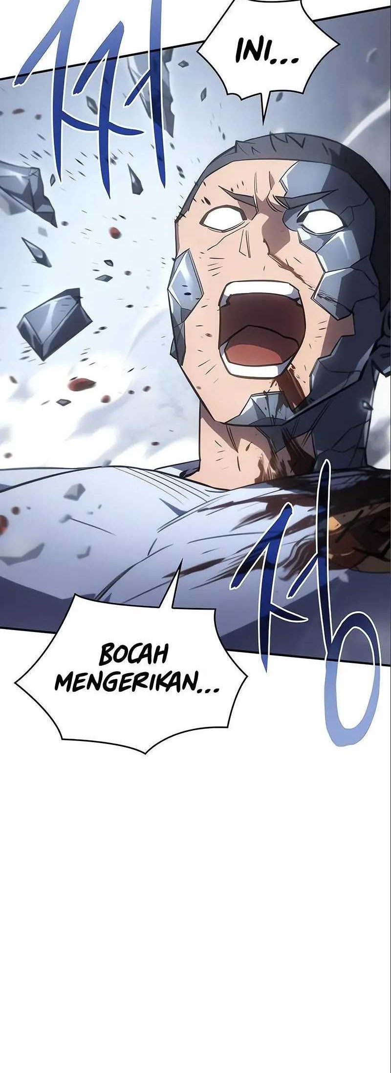 Regressing With The King’s Power Chapter 15 Gambar 73