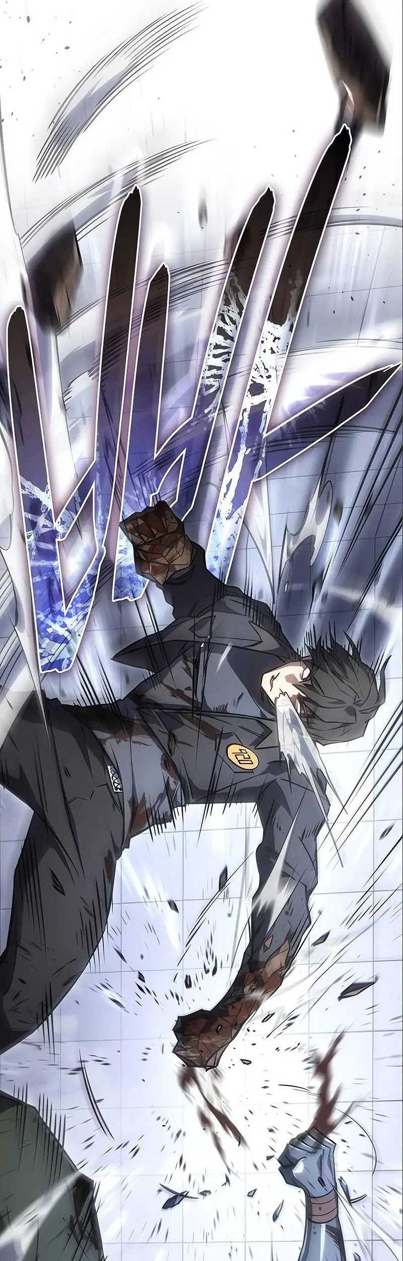 Regressing With The King’s Power Chapter 15 Gambar 70