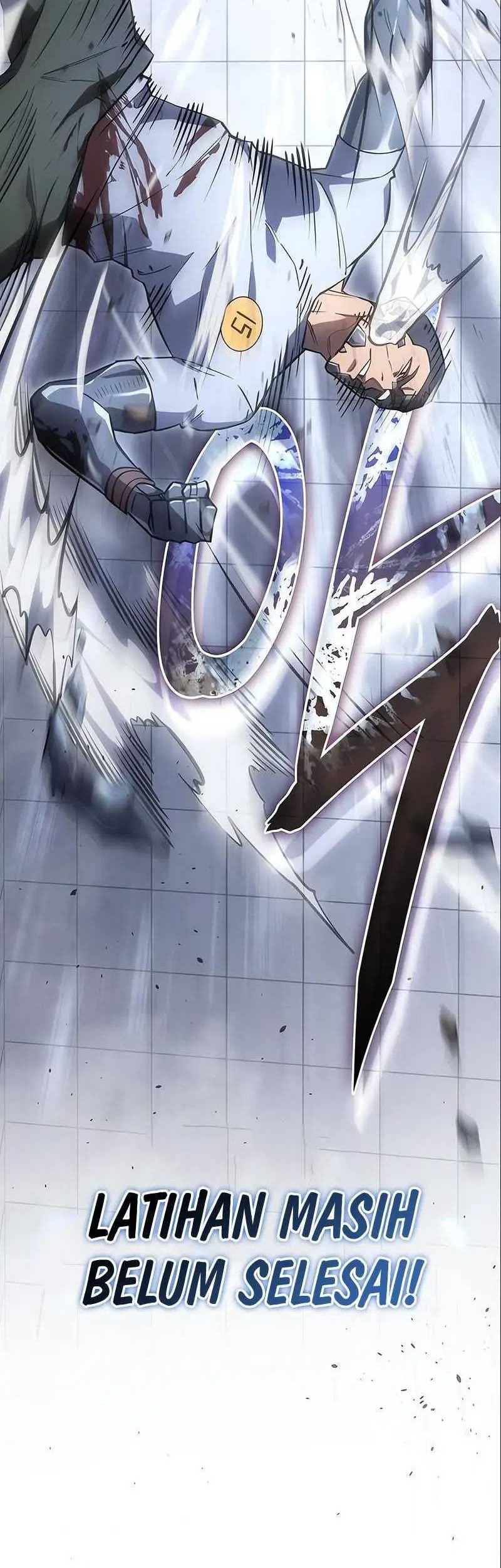 Regressing With The King’s Power Chapter 15 Gambar 71