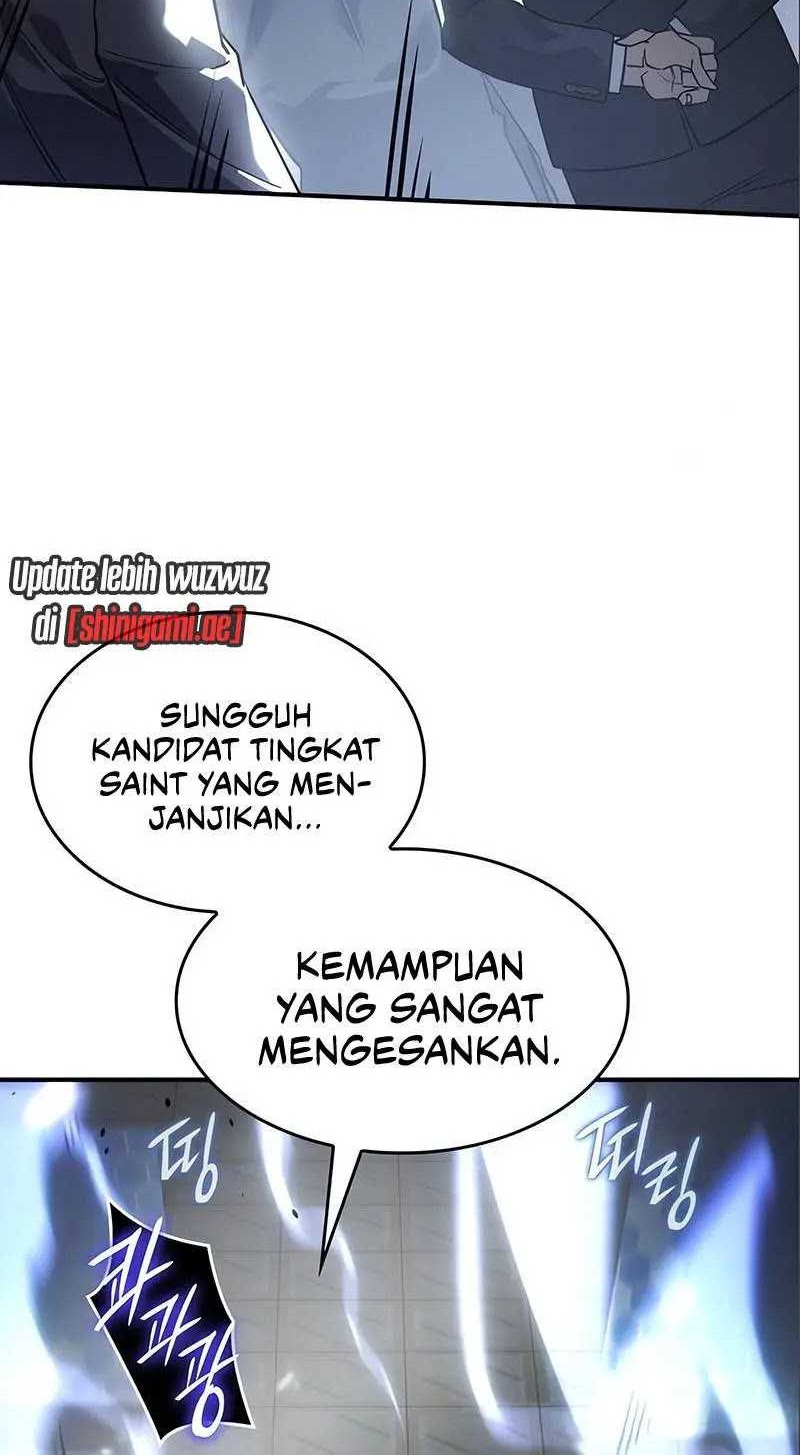 Regressing With The King’s Power Chapter 15 Gambar 37