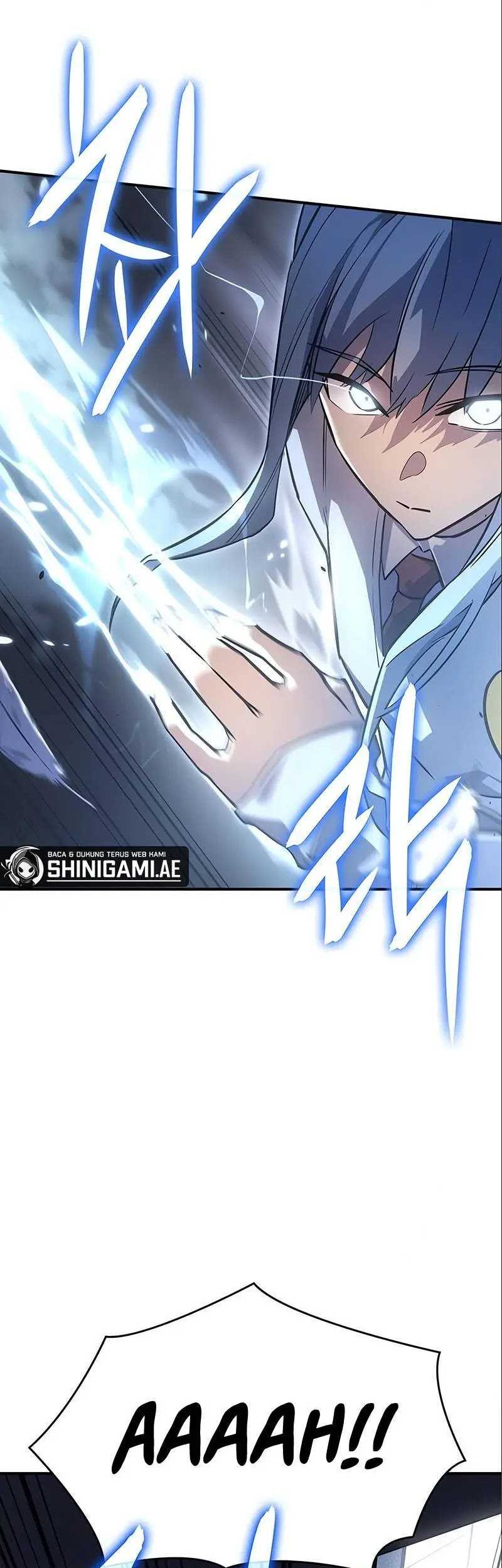 Regressing With The King’s Power Chapter 15 Gambar 35