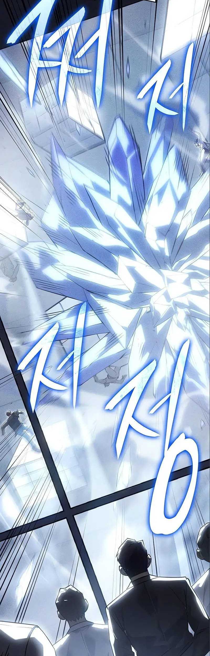 Regressing With The King’s Power Chapter 15 Gambar 36