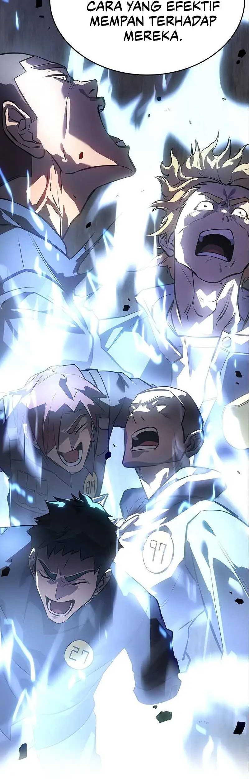 Regressing With The King’s Power Chapter 15 Gambar 41