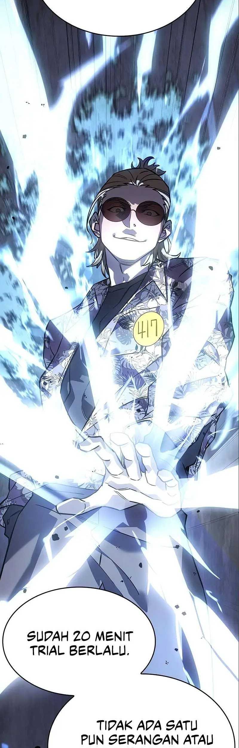 Regressing With The King’s Power Chapter 15 Gambar 40