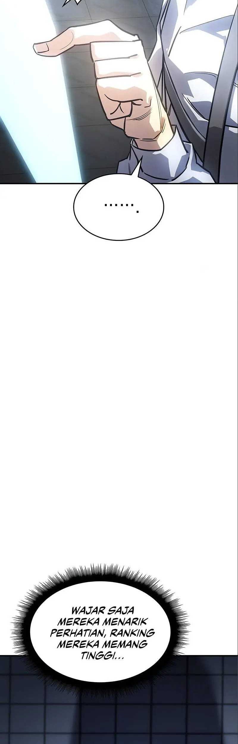 Regressing With The King’s Power Chapter 15 Gambar 43