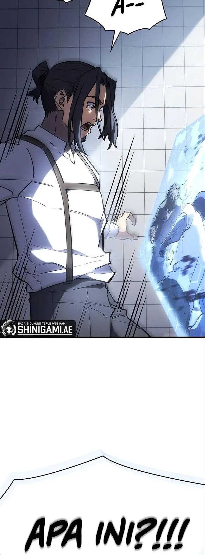 Regressing With The King’s Power Chapter 15 Gambar 49