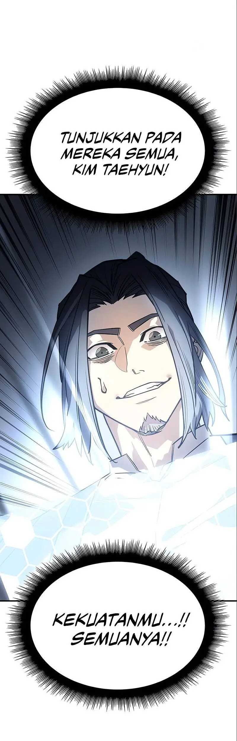 Regressing With The King’s Power Chapter 15 Gambar 46