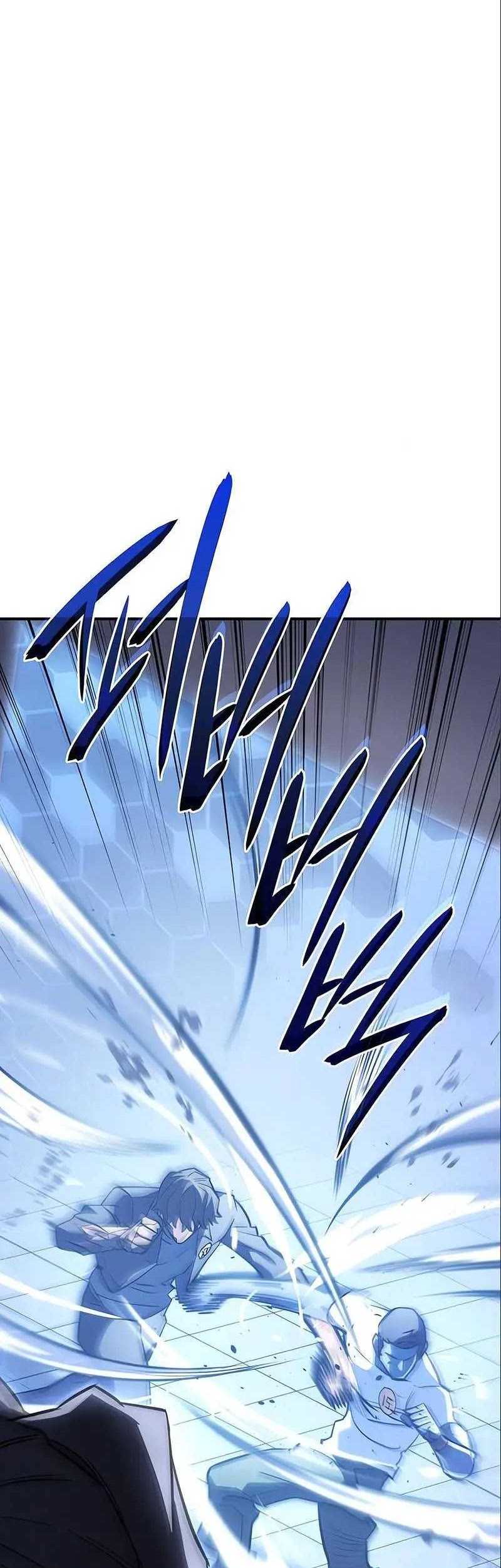 Regressing With The King’s Power Chapter 15 Gambar 47