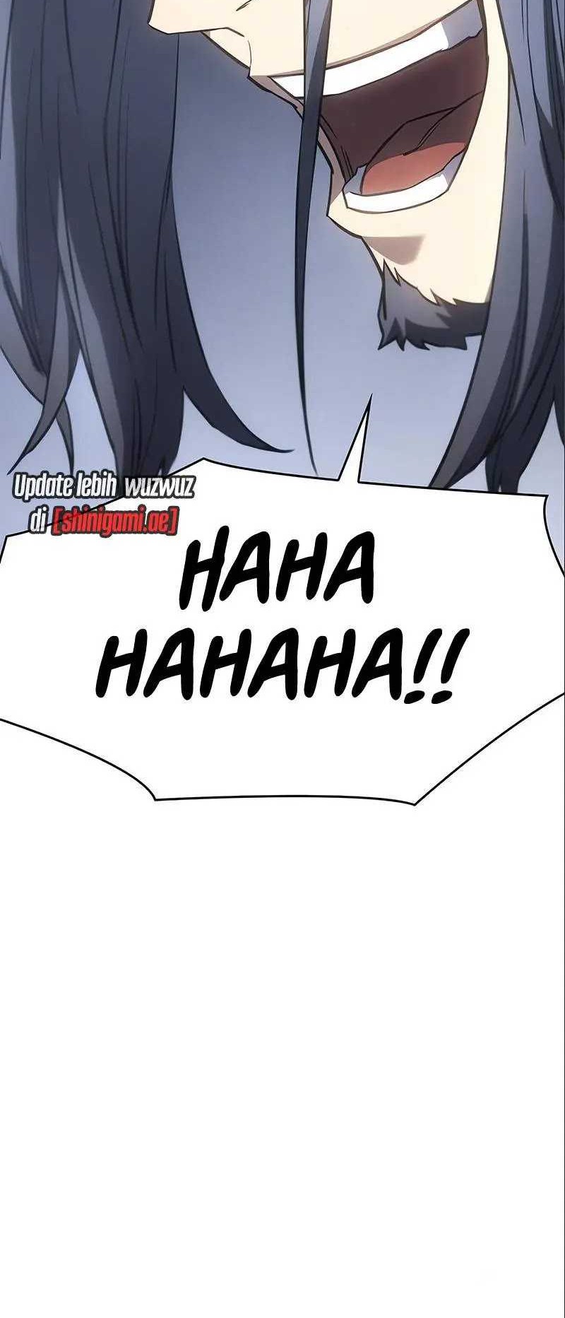 Regressing With The King’s Power Chapter 15 Gambar 77