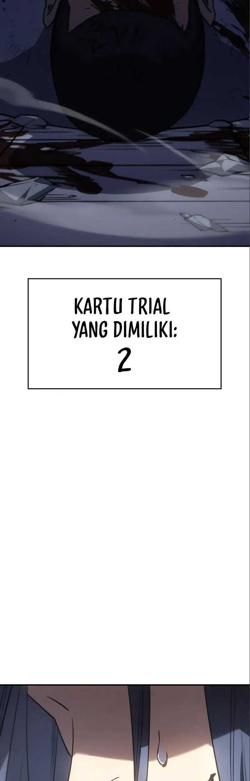 Regressing With The King’s Power Chapter 15 Gambar 76