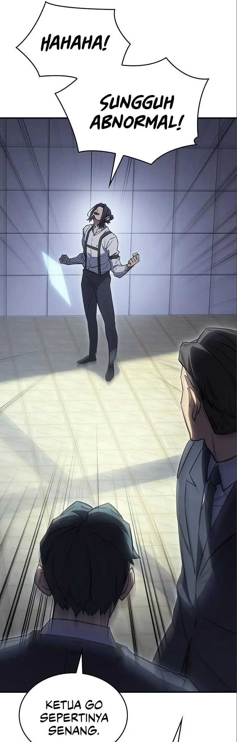 Regressing With The King’s Power Chapter 15 Gambar 78