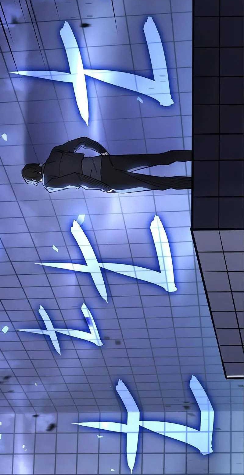 Regressing With The King’s Power Chapter 15 Gambar 85