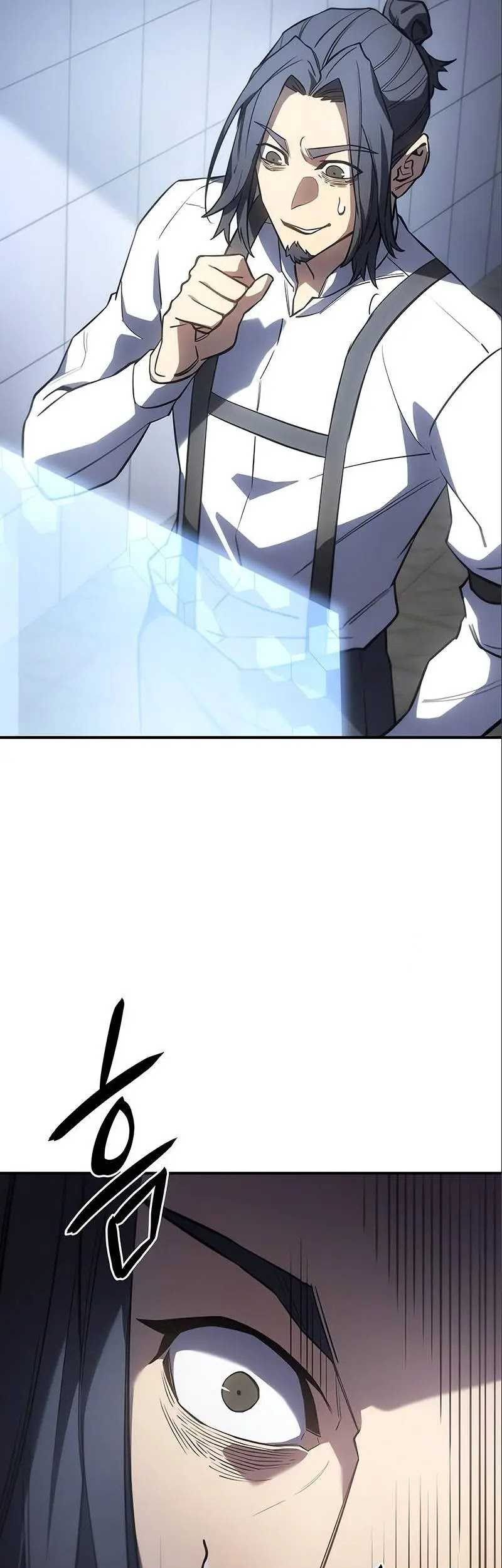 Regressing With The King’s Power Chapter 15 Gambar 82