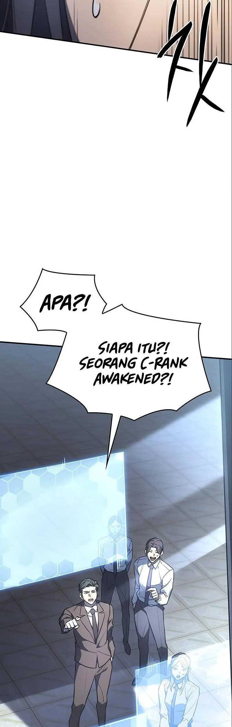 Regressing With The King’s Power Chapter 15 Gambar 83