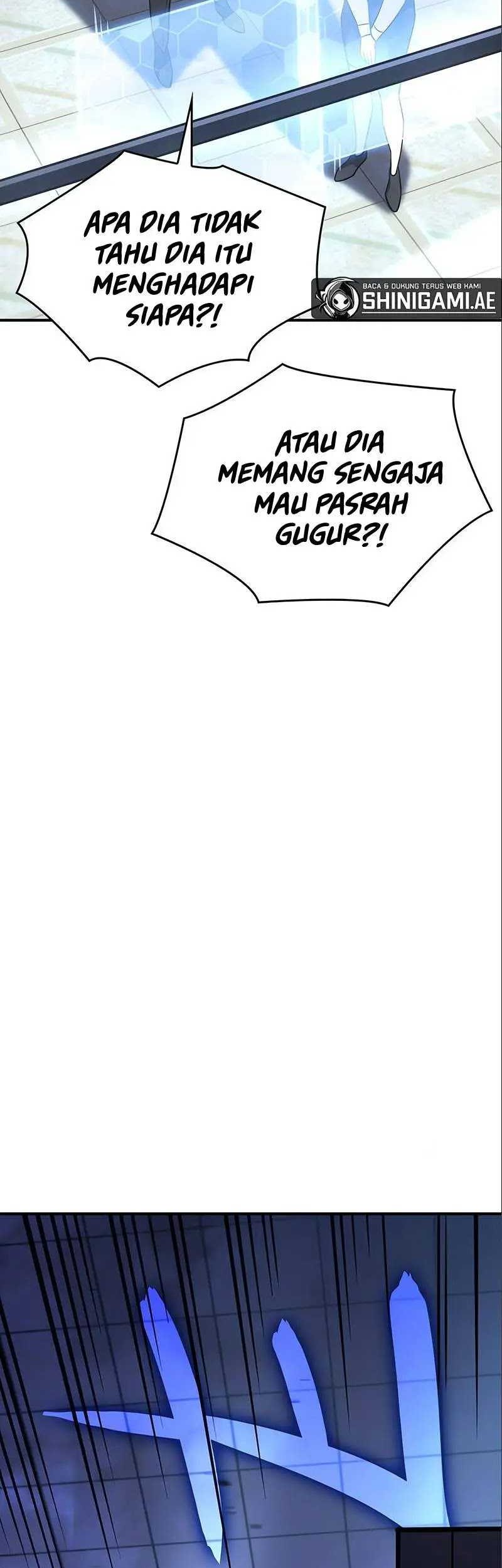 Regressing With The King’s Power Chapter 15 Gambar 84