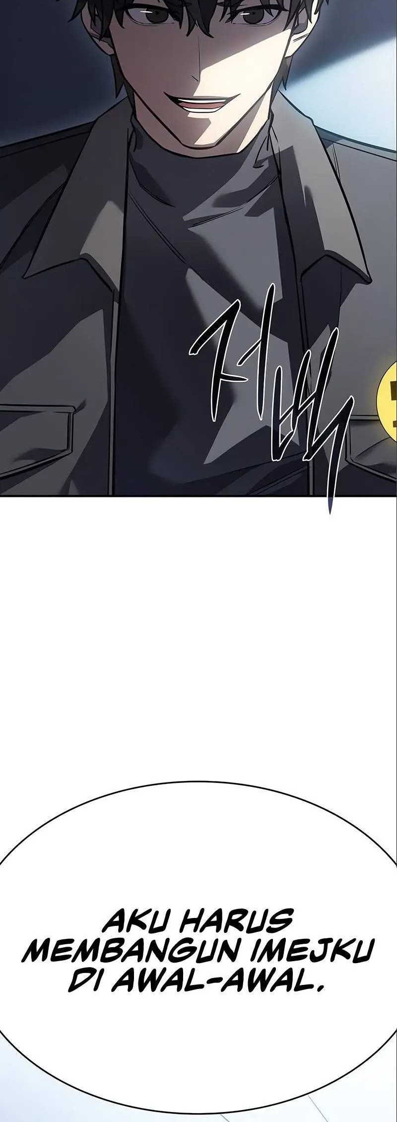 Regressing With The King’s Power Chapter 15 Gambar 5