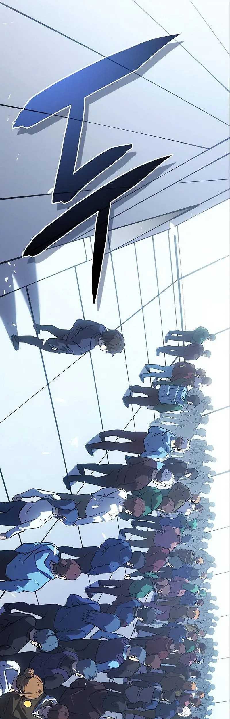 Regressing With The King’s Power Chapter 15 Gambar 6