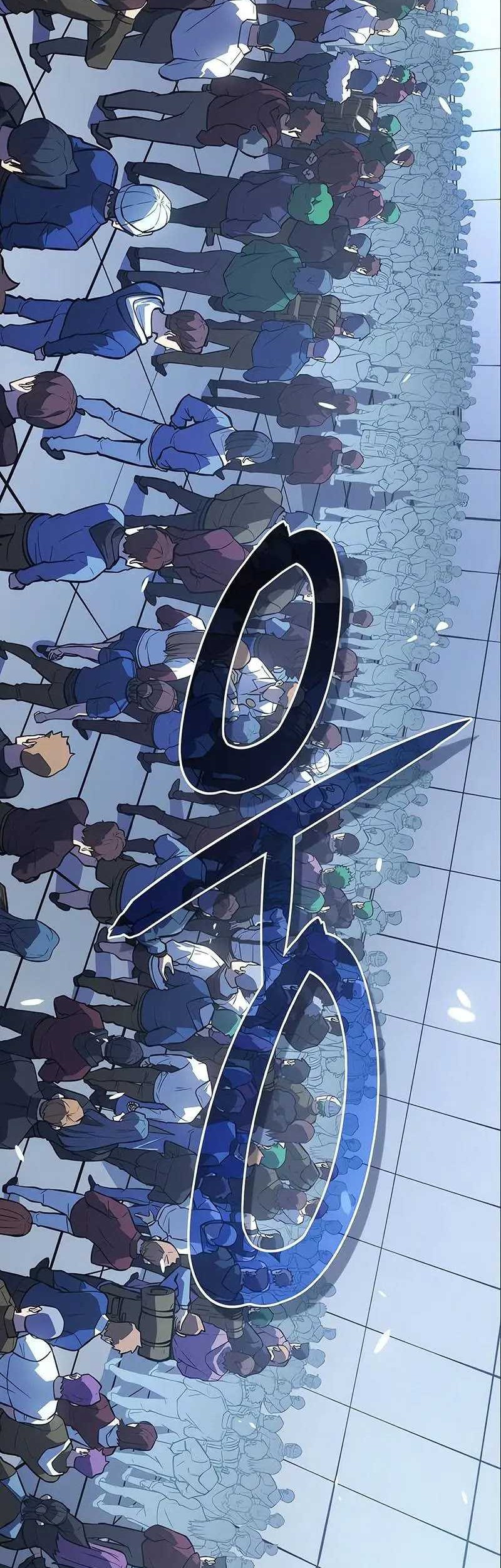 Regressing With The King’s Power Chapter 15 Gambar 7