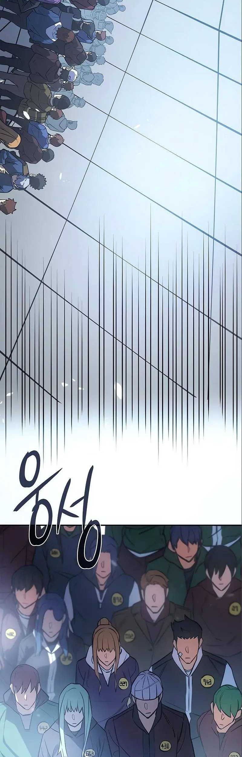 Regressing With The King’s Power Chapter 15 Gambar 8