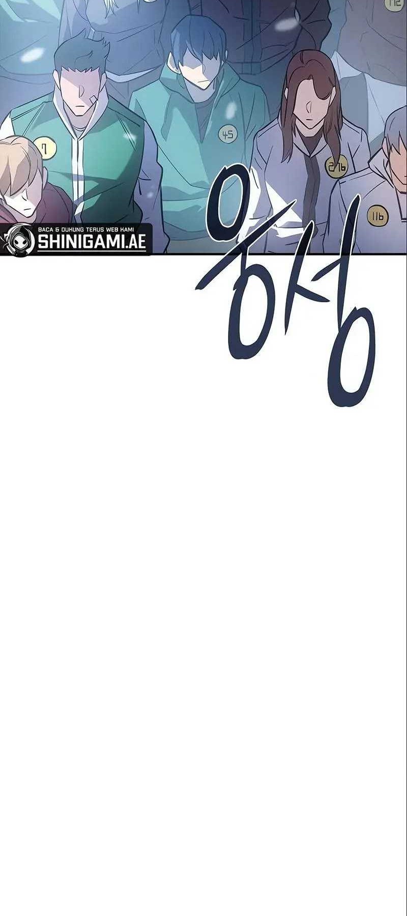 Regressing With The King’s Power Chapter 15 Gambar 9