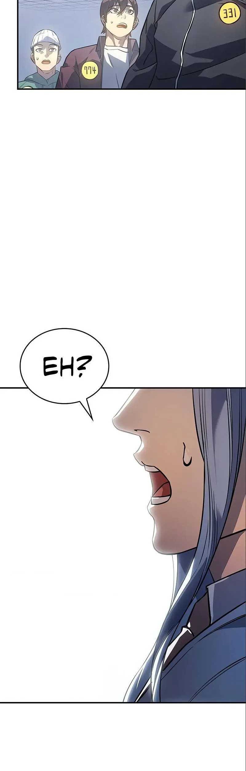 Regressing With The King’s Power Chapter 15 Gambar 11