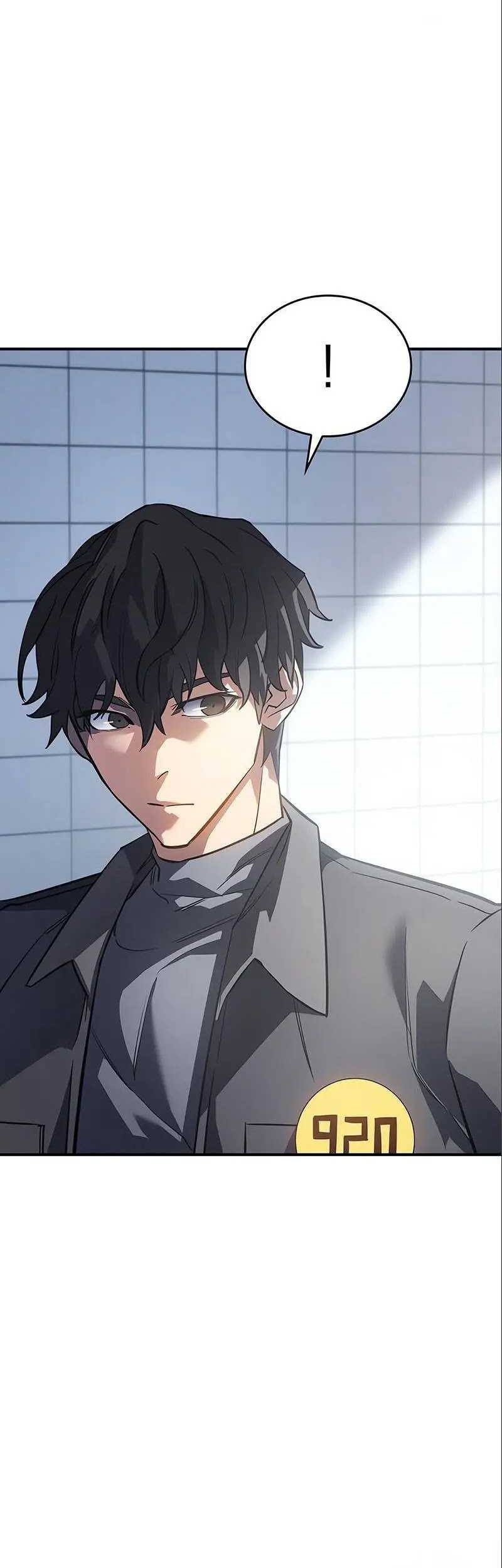 Regressing With The King’s Power Chapter 15 Gambar 12