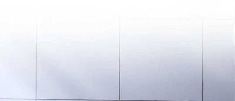 Regressing With The King’s Power Chapter 15 Gambar 13