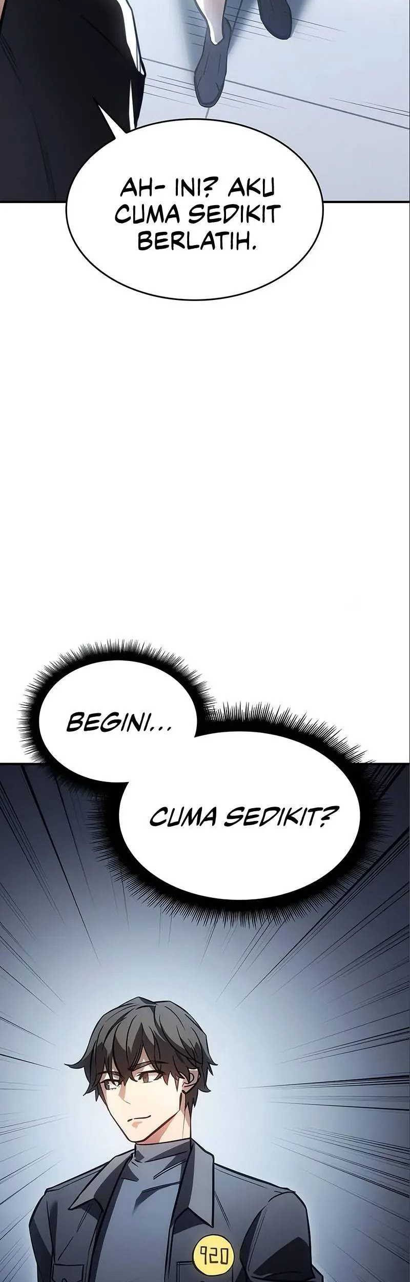 Regressing With The King’s Power Chapter 15 Gambar 16