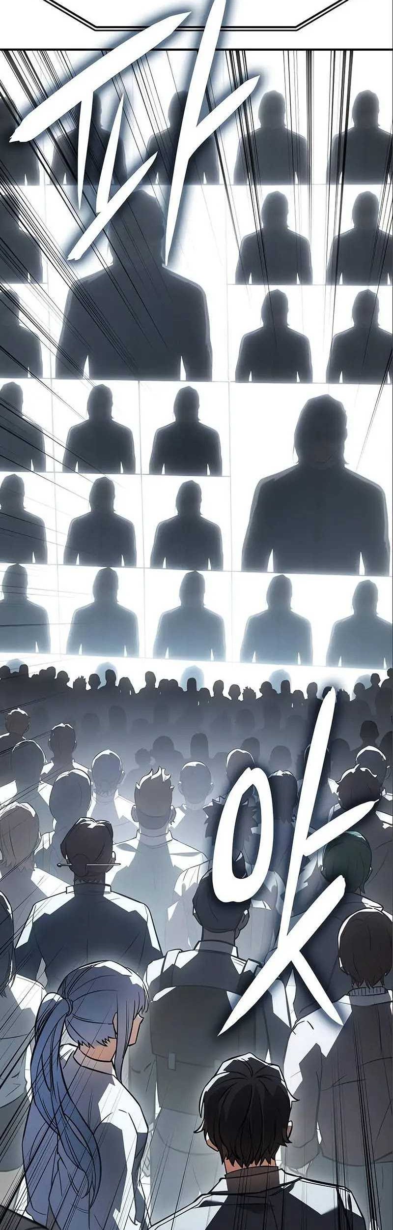 Regressing With The King’s Power Chapter 15 Gambar 19