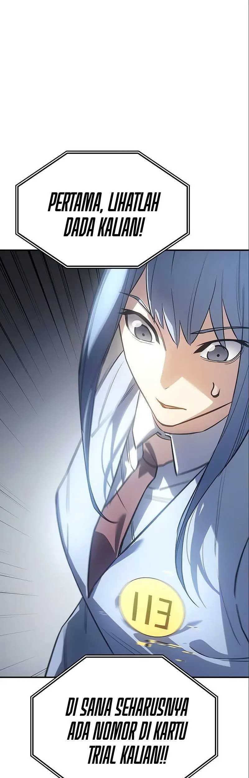 Regressing With The King’s Power Chapter 15 Gambar 22