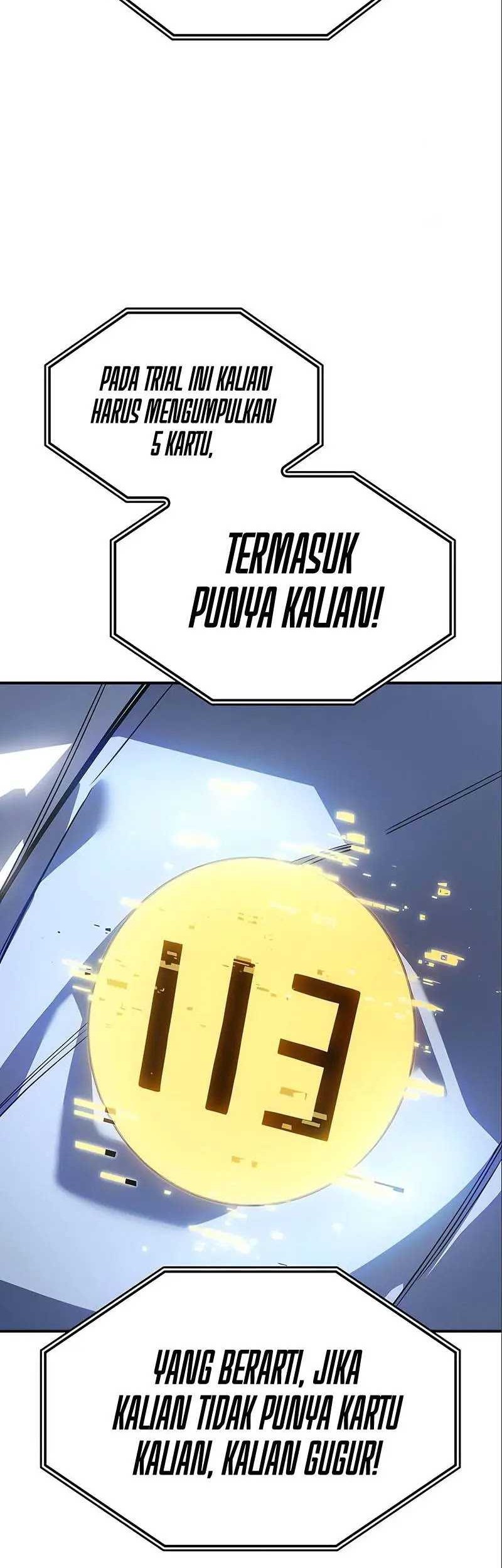 Regressing With The King’s Power Chapter 15 Gambar 23