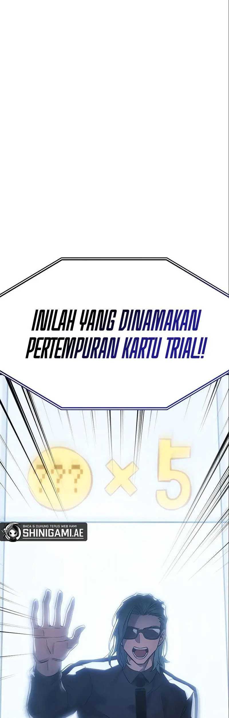 Regressing With The King’s Power Chapter 15 Gambar 24