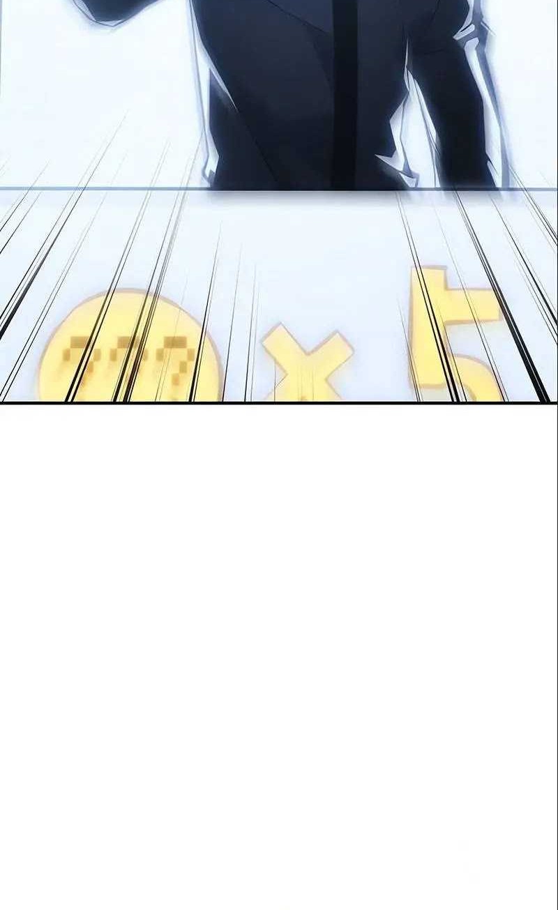 Regressing With The King’s Power Chapter 15 Gambar 25