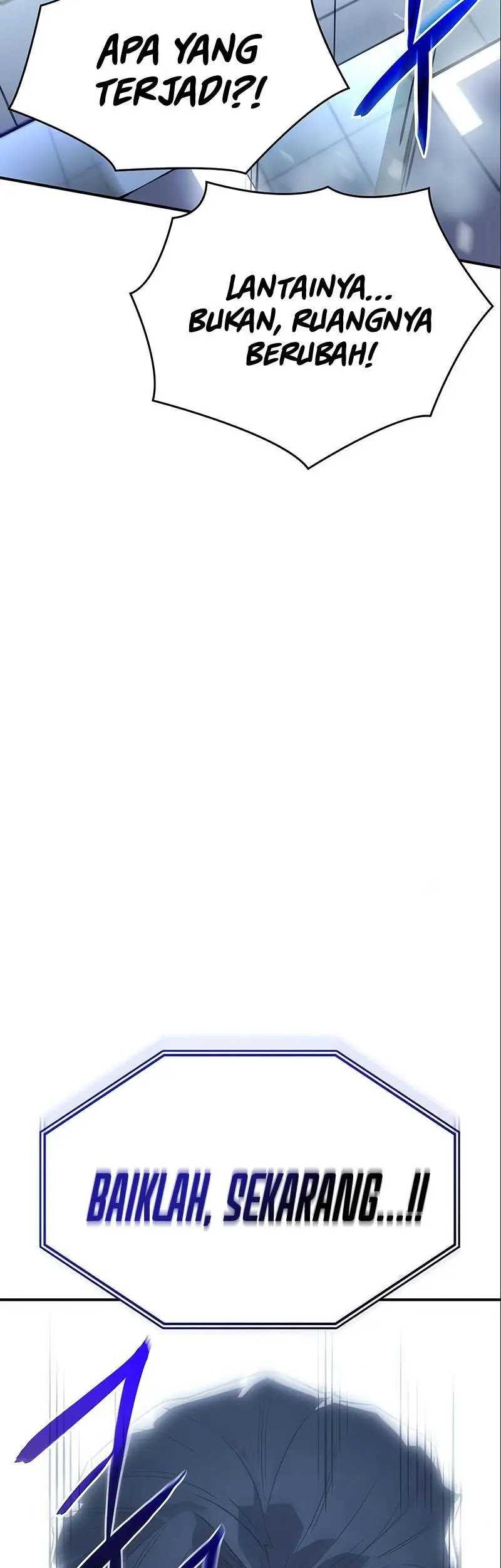 Regressing With The King’s Power Chapter 15 Gambar 28