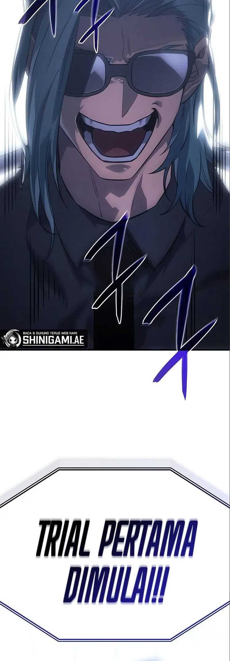 Regressing With The King’s Power Chapter 15 Gambar 29