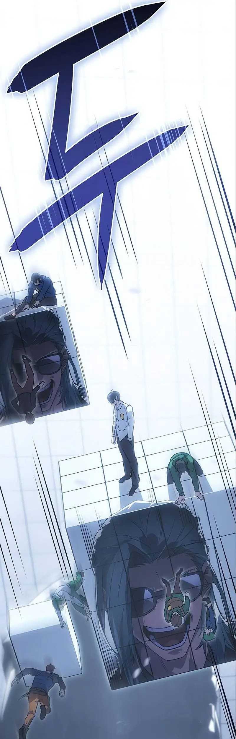 Regressing With The King’s Power Chapter 15 Gambar 30