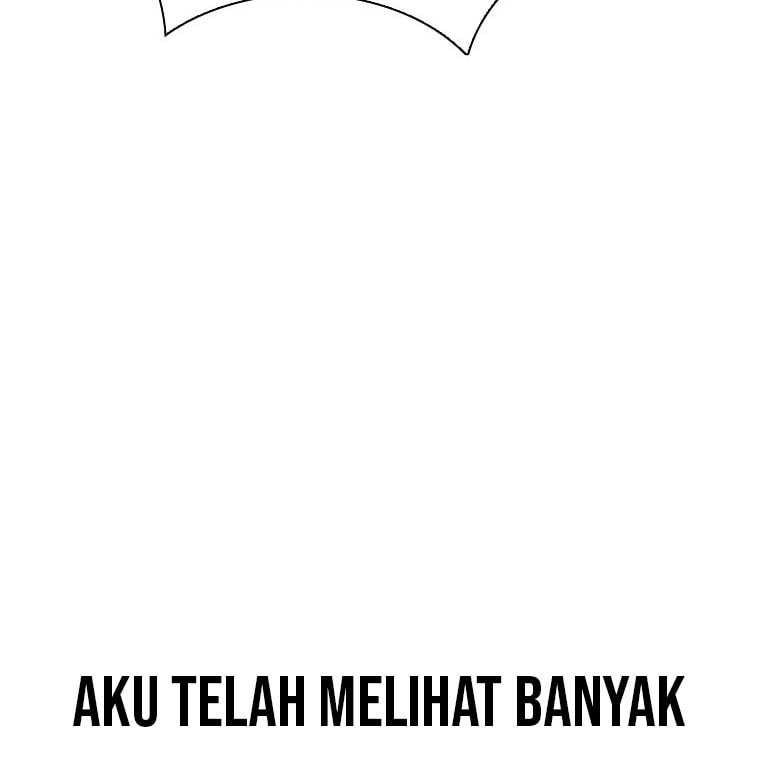 Shark Chapter 302 Gambar 43