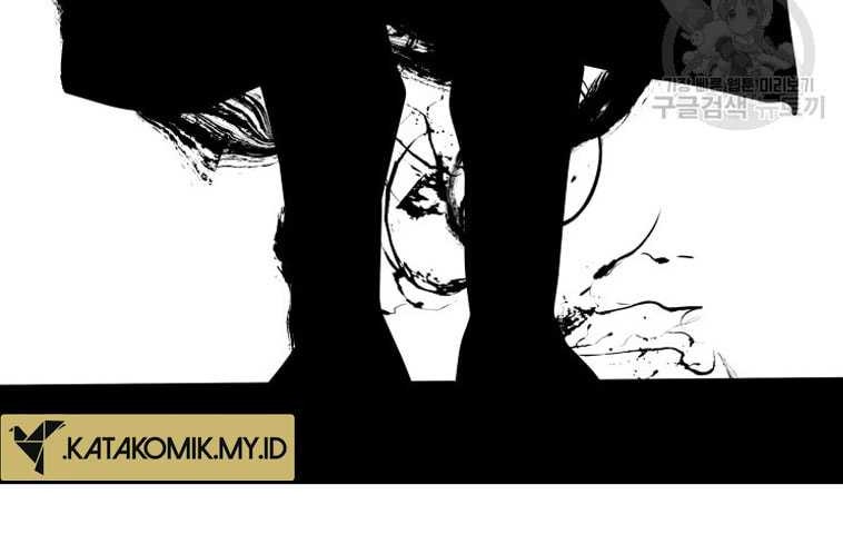 Shark Chapter 302 Gambar 4