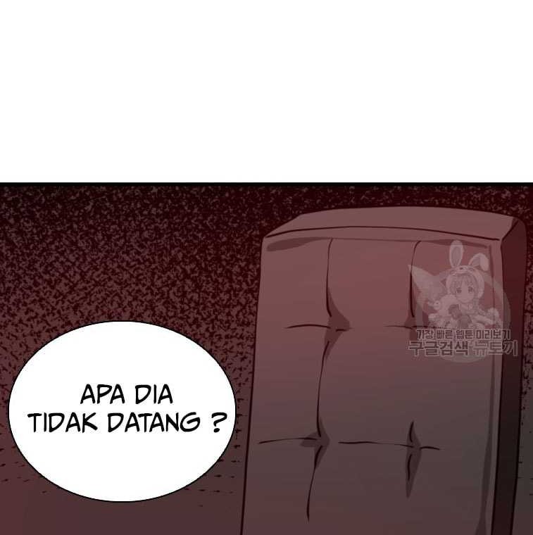 Shark Chapter 302 Gambar 25