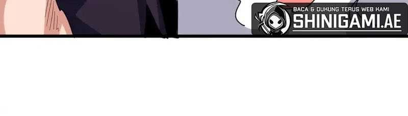 Magic Emperor Chapter 483 Gambar 6