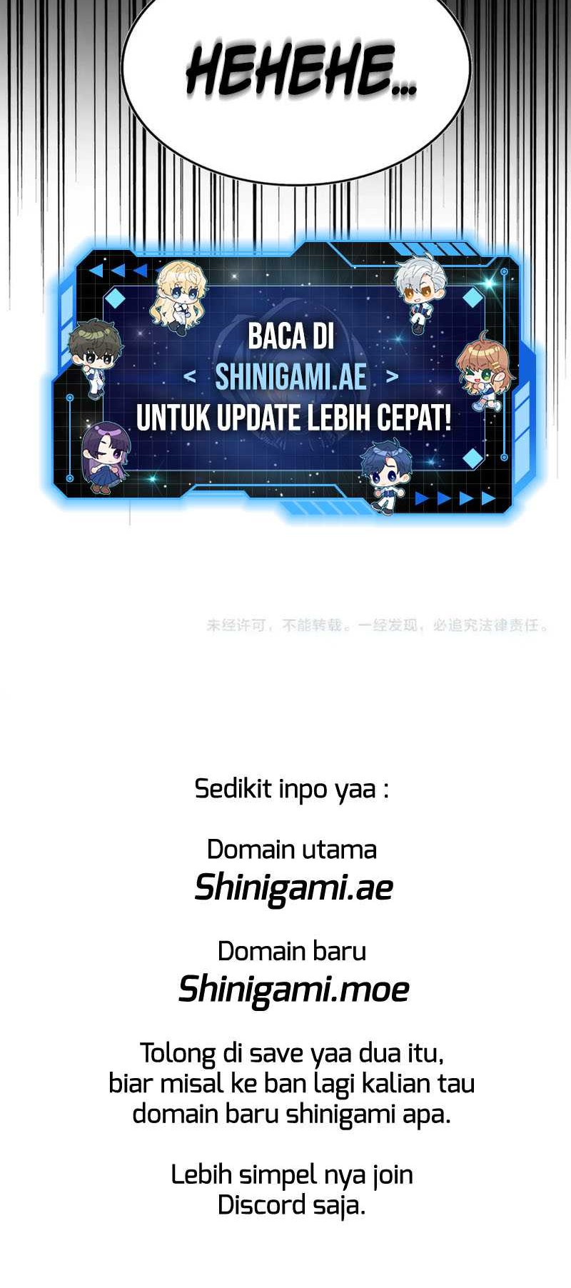 Magic Emperor Chapter 483 Gambar 31