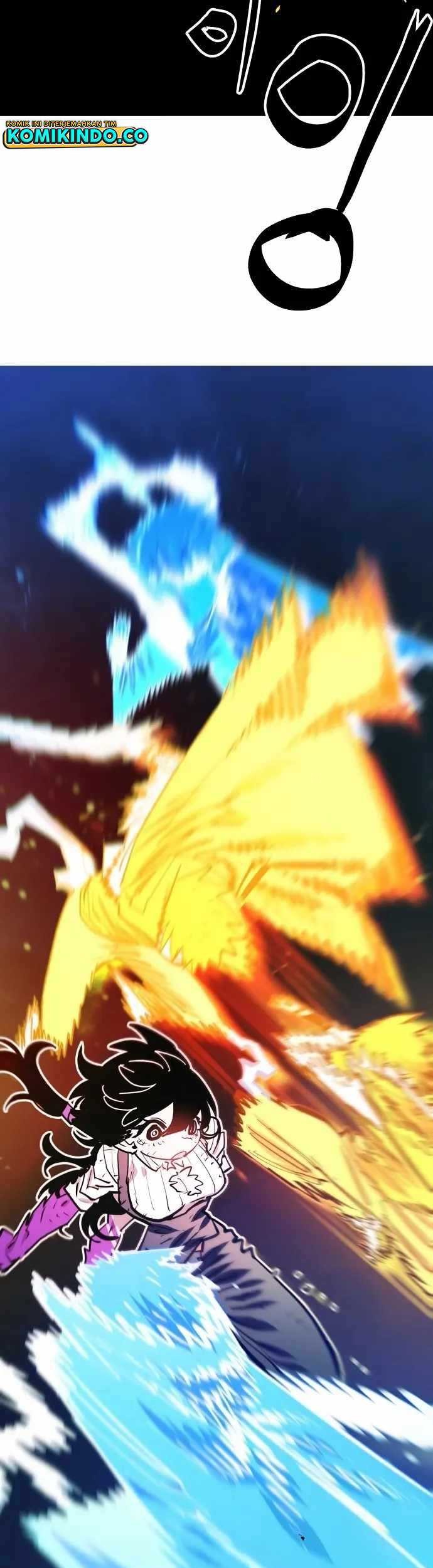 Player Chapter 152 Gambar 26