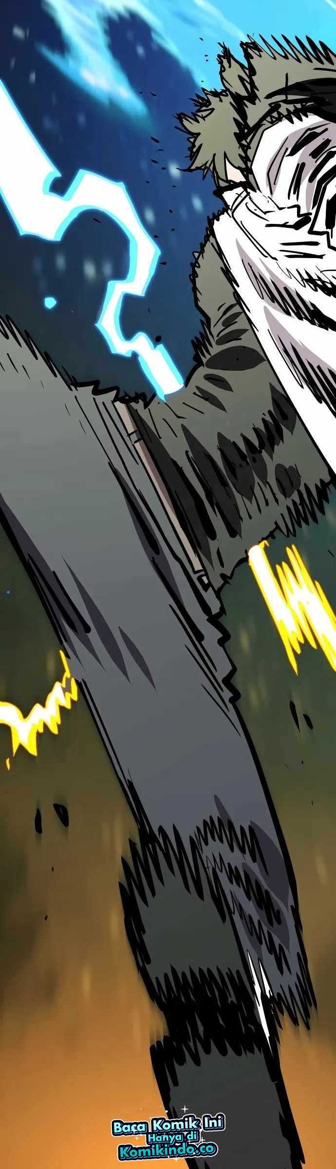 Player Chapter 152 Gambar 27