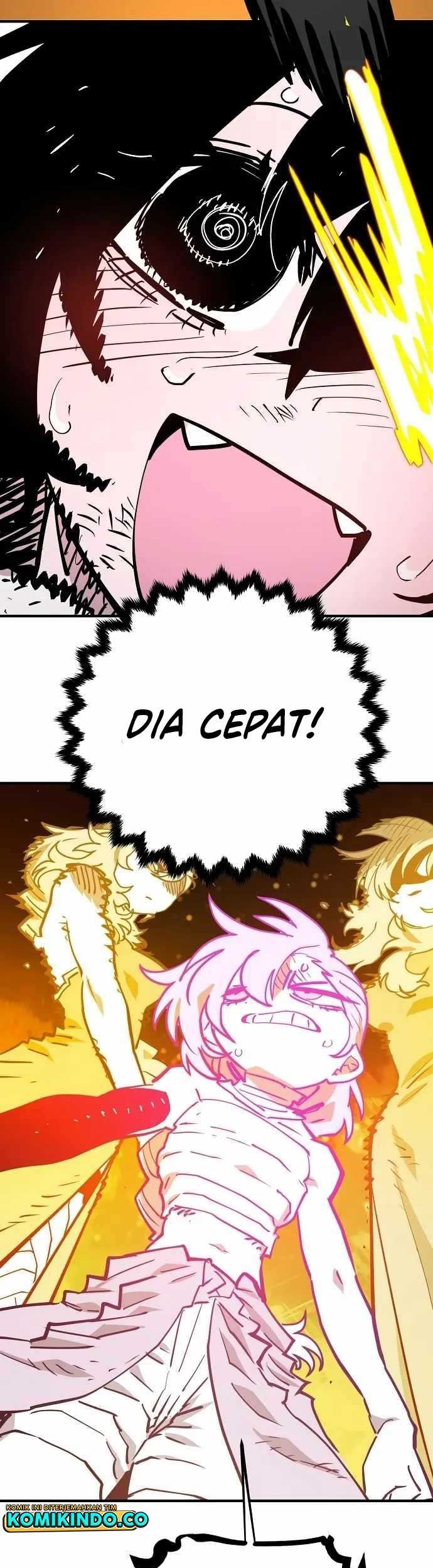 Player Chapter 152 Gambar 28