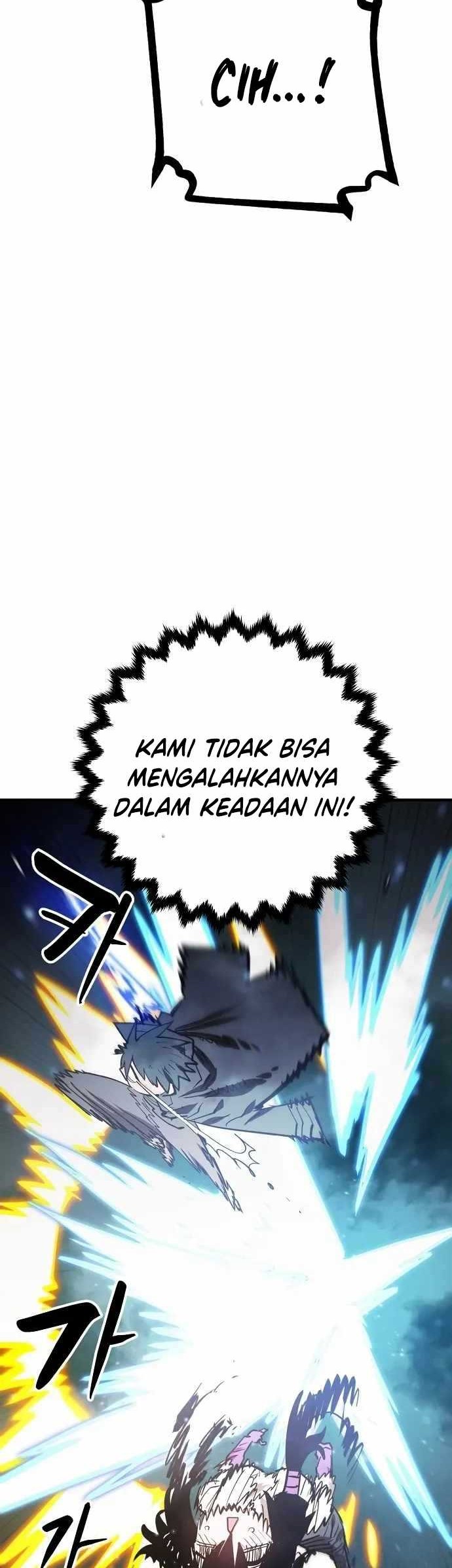 Player Chapter 152 Gambar 29