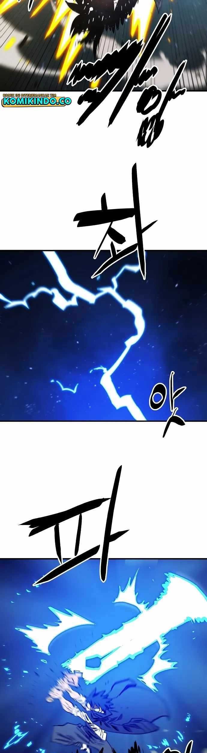 Player Chapter 152 Gambar 30