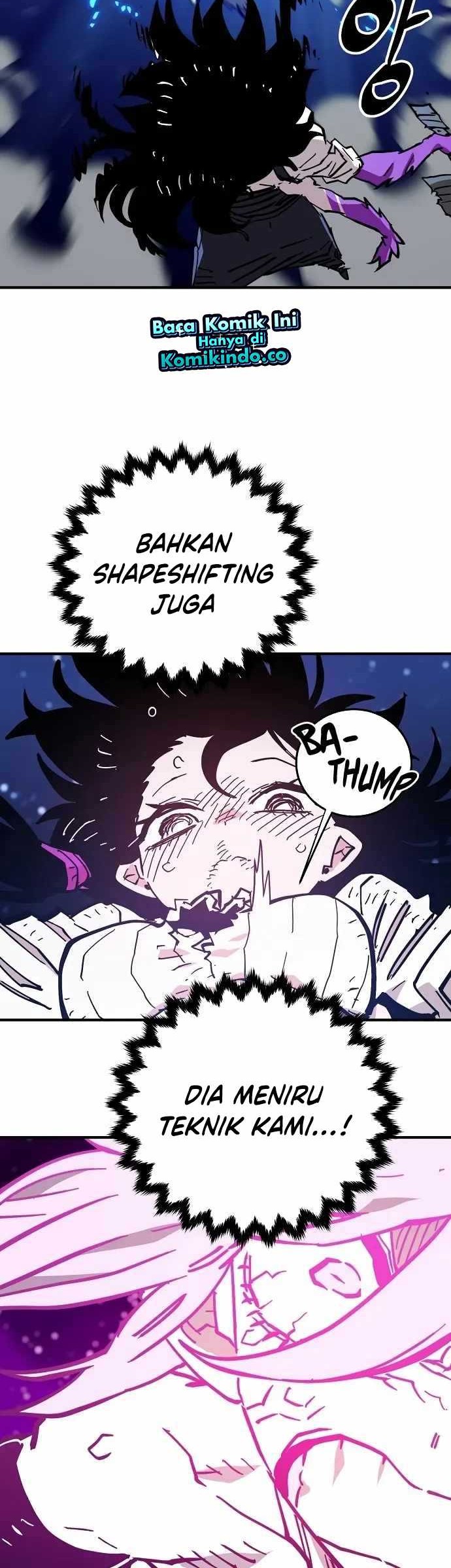 Player Chapter 152 Gambar 31